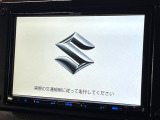 ジムニーノマド 1.5 FC 4WD 