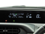 入庫時の走行距離です。店舗間の移動等により距離が増えている事もございますので、ご了承ください。また、売約済みの場合もございますので、ご検討の際は、事前にお電話にて在庫状況をお確かめください。