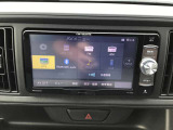新車販売もお任せください!