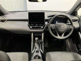 【商談予約】ご覧いただいておりますお車が、商談中または、売約済みの場合がございます。予めご了承ください。気になるお車がございましたら、お早目のお問い合わせをオススメ致します(^^♪