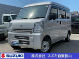 MT車のエブリイ入荷しました!!