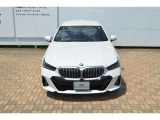 ◆◇正規認定中古車◇◆全国陸送可能です!
