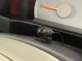 当店での販売車両は、車検整備はもちろん、車検残ありの車両でも点検整備をしっかり終わらせてからお客様へ引き渡し致しますので、安心してご購入いただけます♪