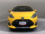 中古車もハイブリッドの時代です。ハイブリッド車は、ハイブリッド機構の診断をおこなっています。ロングラン保証とは別に、安心のハイブリッド保証も付いています。