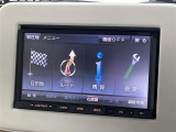 ◆北海道、東北、関東、中部、関西、中国、四国、九州、沖縄、全国各地どこからでも対応可能です!!お気軽にガリバーにお気軽にご相談ください!!