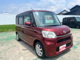 全国のお客様に登録、納車可能です。 追加画像を送付することも可能ですのでお気軽にお問い合わせください♪