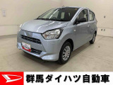 全社総在庫300台超!中古車はぜひ群馬ダイハツ各店舗へ!