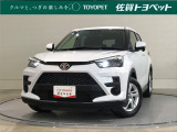 おひとり、恋人、ご友人、ご家族など、少人数でも大人数でもお出かけが楽しめます。この車で楽しいドライビングライフを送りましょう♪