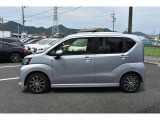 全国登録納車承ります。地域によりお車の輸送費が必要となります。予めご了承ください。