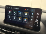 Bluetoothオーディオをはじめ様々なオーディオソースがついています!これでドライブもより一層楽しめますね!