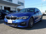 【BMWの伝統】BMWのお車は、&ldquo;駆け抜ける歓び&rdquo;を意識し、走行の安定性とコーナリングの良さを追求し、思い通りにハンドルの操作可能です。