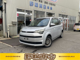 自動車中古が安いで有名な野輪商会です!お客様に喜んで頂けることが、私共にとって何よりも励みになります。クルマのことで何かありましたら気軽にご相談くださいね!