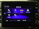 ご契約の流れは、当店のスタッフがわかりやすく説明いたしますのでお気軽にお声かけください!
