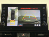 車両検査証明書付きです!だれでも中古車の状態がすぐにわかるよう、車のプロが客観的に評価。車両の状態やわずかなキズも正確にお伝えします。