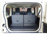 ★1万キロ未満のお車も多数ご用意★ お買い得で高品質な中古車しか取り扱っておりません