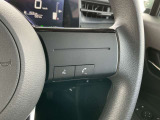 着信電話をスイッチ押して通話ができます。