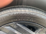 ☆タイヤサイズは155/65R14です。