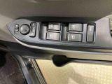お車を購入される際、ご不明な点があると思いますが、困ったらお気軽にご相談下さい!