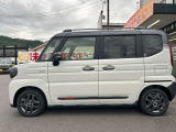 届出済未使用車を一人でも多くの方に提供できるよう専門スタッフがしっかりと説明し、相談にのらせていただきます。