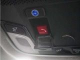 ◆新世代コネクテッド技術「Honda CONNECT」搭載。緊急時にオペレーターのサポートを受けることも可能です。