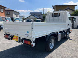全国配送納車&各種オプション品取り付けも承ります!