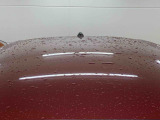 中古車なら同じ予算で新車を買うより、ワンランクもツーランクも上のグレードを選ぶことも可能です。憧れの最新車種も手に入れるチャンスです!