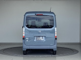 現車を確認できる方へ販売いたします。当社サービススタッフにて純正部品を使い点検整備を実施し、その後、ご納車させていただきますのでご安心してご利用いただけます。