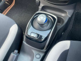モーターのみで走行する日産のハイブリッドe-POWER☆電気自動車の走りを体感ください♪