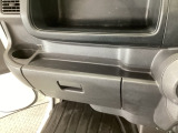 ご契約の流れは、当店のスタッフがわかりやすく説明いたしますのでお気軽にお声かけください!
