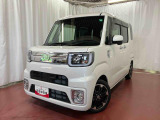 ★☆アレンジ豊富な広い室内!ウェイク入荷しました☆★