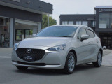 こちらのお車はご来店いただける方のみの販売に限らせていただきます。ご契約手続きは店頭にてお願い致します★プラチナクォーツメタリック★