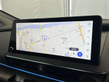 展示時、全車両簡易クリーニング施工致します!さらに、納車前にももう一度クリーニング致しますので安心してお乗りいただけそうですね※キズ凹み等は現状となります。別途契約頂ければ、Tコネクト接続が可能です。