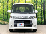 弊社では、全車『修復歴なし』のお車のみ取り扱っております。専任バイヤーによる厳選した仕入れの後、入庫後の車両チェックを行い、ネクステージが認定した高品質な中古車をご提供しております。