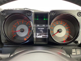 ジムニーシエラ 1.5 JC 4WD 4WD 修復歴無し
