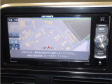 メモリーナビ!
