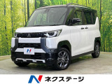 両側電動スライド SDナビ 全周囲カメラ 衝突被害軽減装置 禁煙車