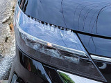 ☆ご不明な点等ございましたら、0078-6003-917653までお電話いただけると幸いです☆