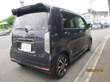 全国どこでもご納車可能です。詳細はお問い合わせください。TEL049-287-9111