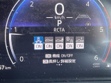 ◆【お問い合わせください】写真の内容に関してやおクルマ購入までの流れなどご不明点、ご質問等がございましたらお気軽にガリバー店舗までお問い合わせください。