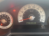 ◆全国納車可能です。納車方法及び費用につきましては、お気軽にコーディネーターまでご相談ください。遠方のご納車の際も我々がしっかりサポートさせて頂きます。お気軽にスタッフまでご相談下さい。