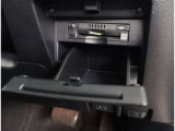 「ピカット一平」とは、埼玉トヨペットがその持てる技術を注ぎ、心を込めて作り上げるU-CAR「中古車のブランド名」です。