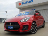 全国統一メーカー保証、新車保証継承後の納車です。 社外前後ドライブレコーダー特典はじめ様々なお得が勢揃い(*&acute;艸&lsquo;)