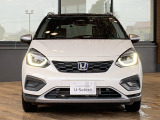 ■Honda認定中古車「U-Select」取扱店。点検・整備・保証付きで、安心してお選びいただける中古車をご用意しております。