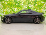86 2.0 GT