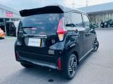 女性の方や初心者の方にも分かりやすくお車のご説明を致します