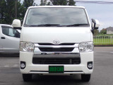 .埼玉県内で3店舗展開 本店 ミニバン〜MT車 セダン等 在庫50台 川越店 4WD・SUV専門店 在庫50台 グループ在庫150台以上