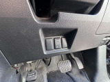 アフターサービスにも力を入れております!修理・車検なども対応させていただいてます。