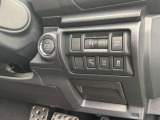 運転支援として様々な機能が搭載されています。