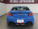 当店のクルマは「安心」と「キレイ」も一緒にお買い求めいただけます!選び抜いた状態の良い中古車を豊富に取り揃えております。気になる点などございましたら、お気軽にご相談くださいませ☆