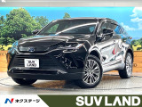 JBLサウンド トヨタセーフティセンス レーダークルーズ ETC